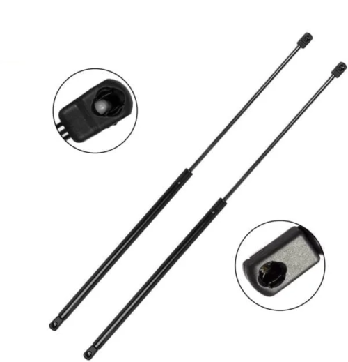 motorhaubendampfer bmw f11 600x623