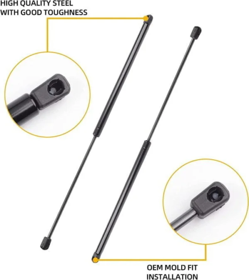 motorkapsteun 1 600x675