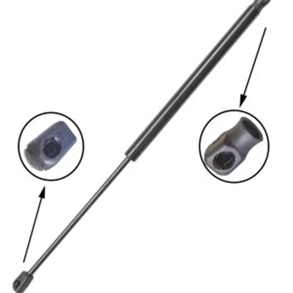 petit verin a gaz 99