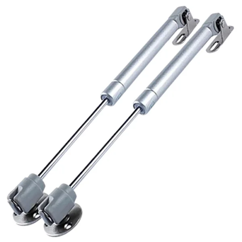 pistao de armario 100n 2