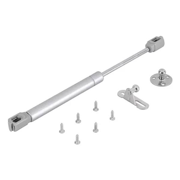 pistao porta armario