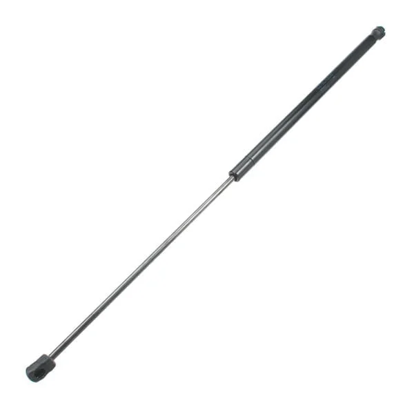 pistoncini cofano fiat panda