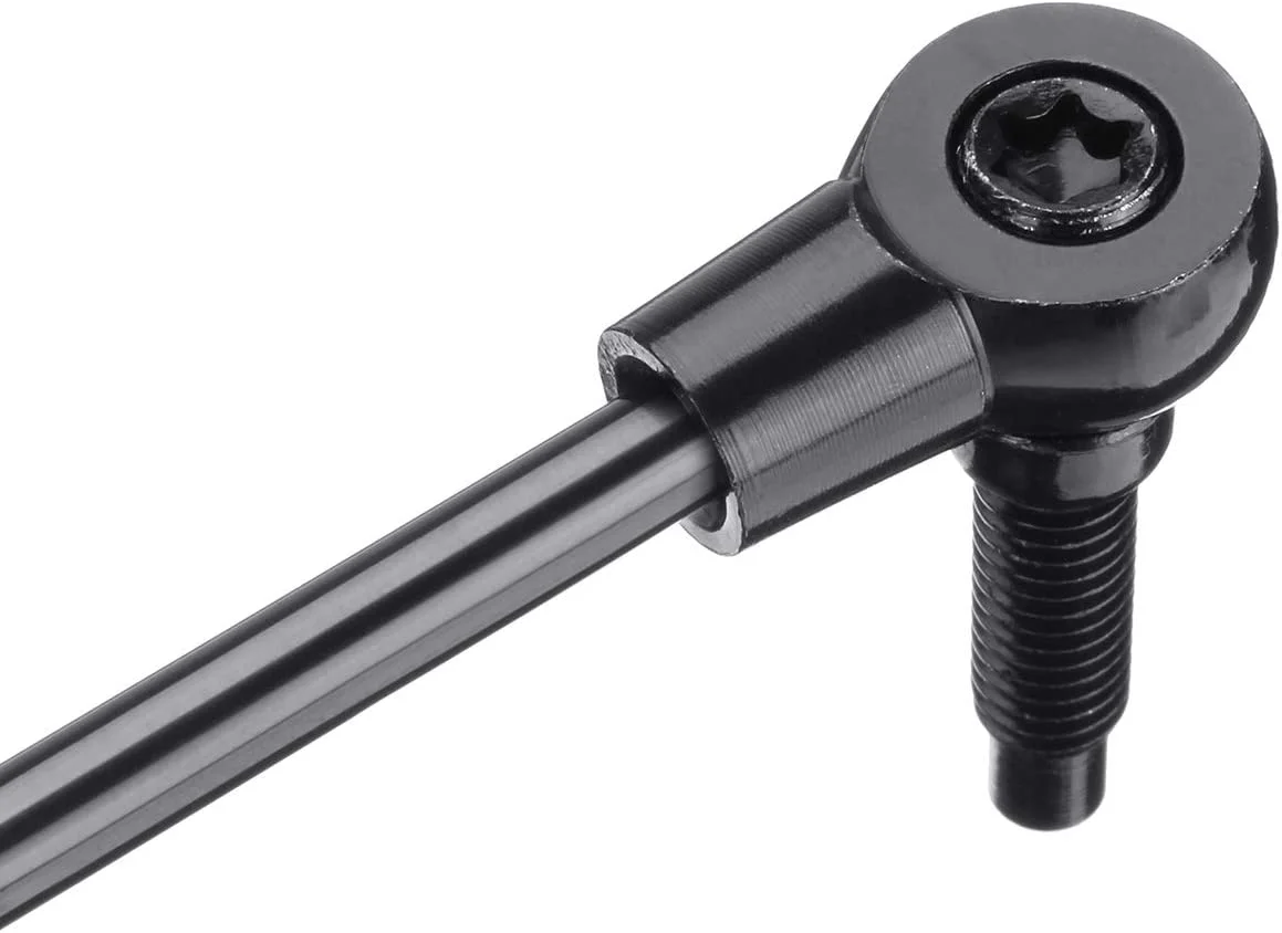 pistoncini cofano posteriore punto 188 1