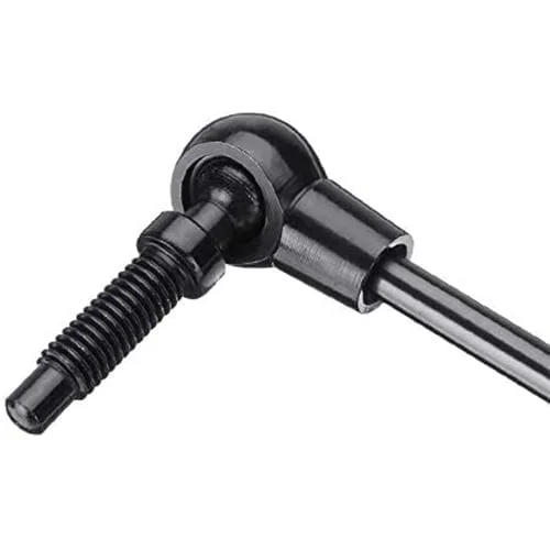 pistoncini cofano posteriore punto 188 2