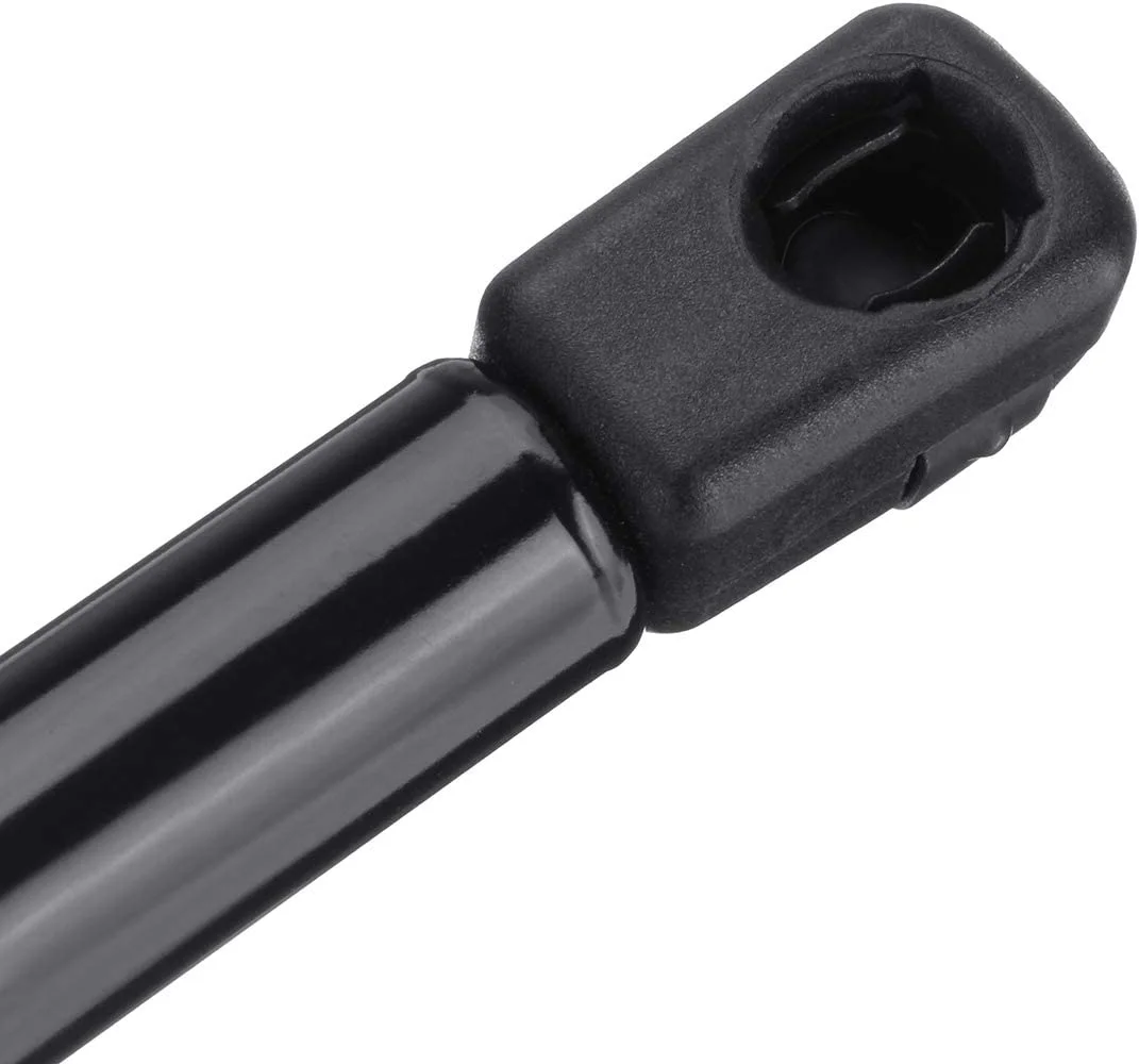 pistoncini cofano punto 188 5