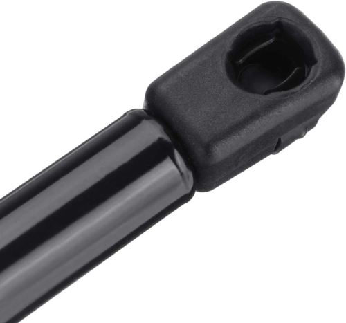 pistoncini cofano punto 188 5