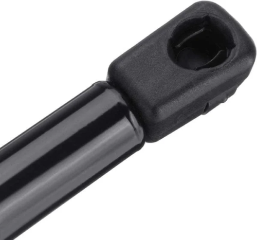 pistoncini cofano punto 188 5 600x560