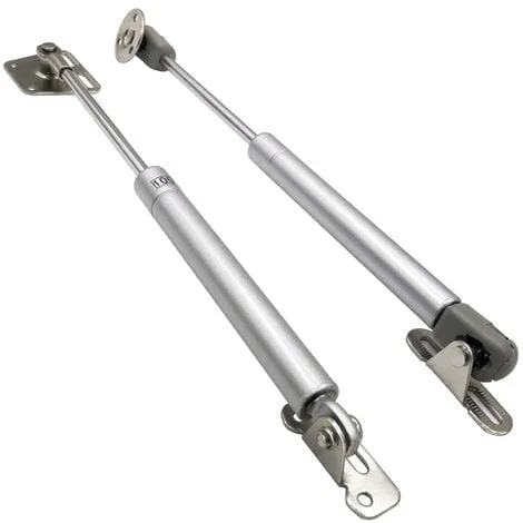 pistoncini gas per mobili