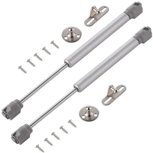 pistoncini per mobili cucina 1