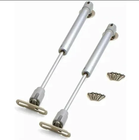 pistone a gas per mobili