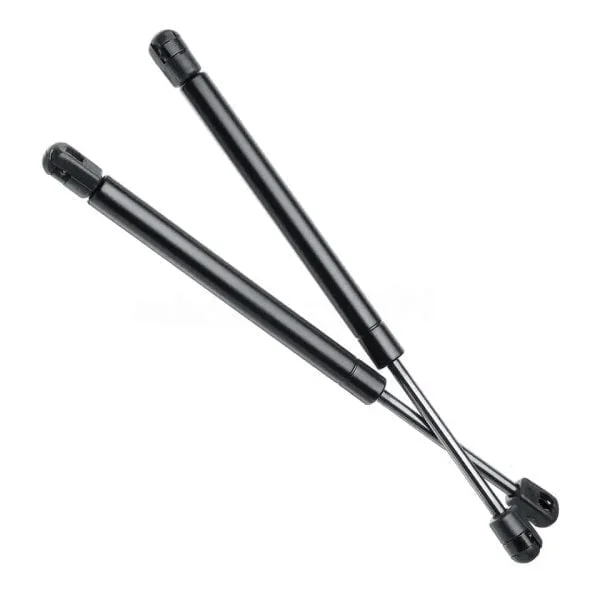 pistone a molla 1 600x600