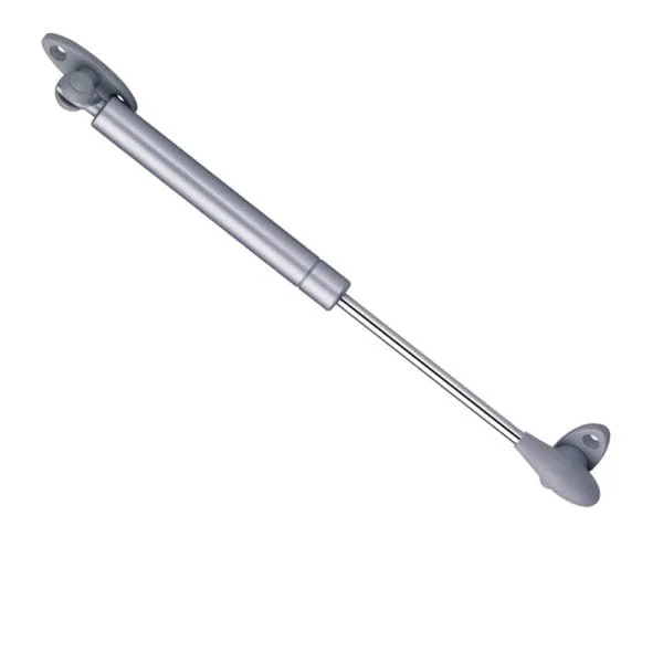 pistone anta cucina 600x600