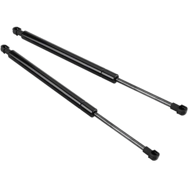 pistone cofano anteriore audi a3 8p 1 600x600