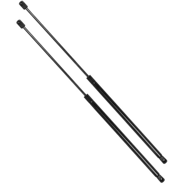 pistone gas 2 600x600 1