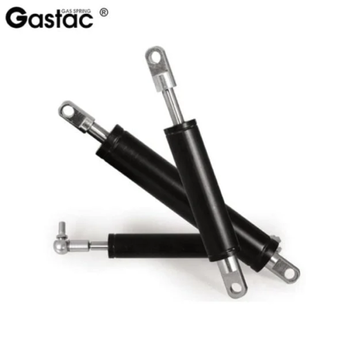 pistone molla gas 600x600