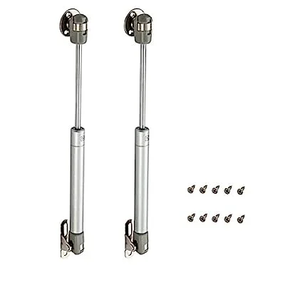 pistone per anta cucina