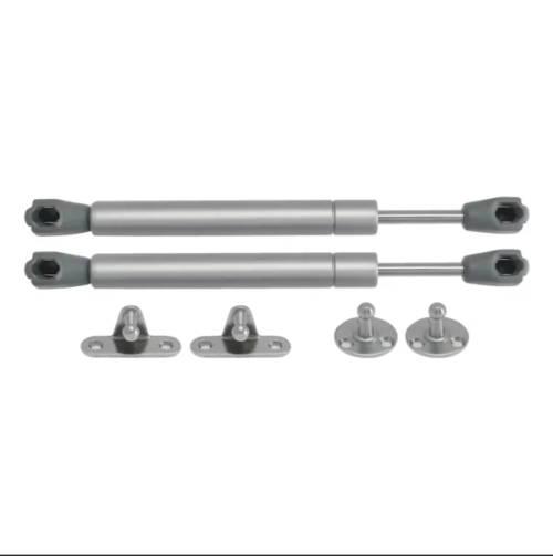 pistoni a gas per ante a ribalta 600x604