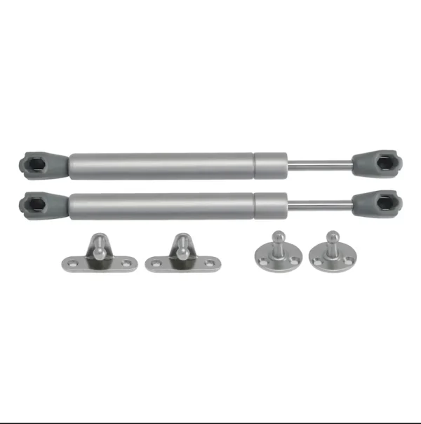 pistoni a gas per ante a ribalta 600x604