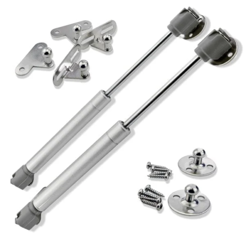 pistoni a gas per mobili 600x600