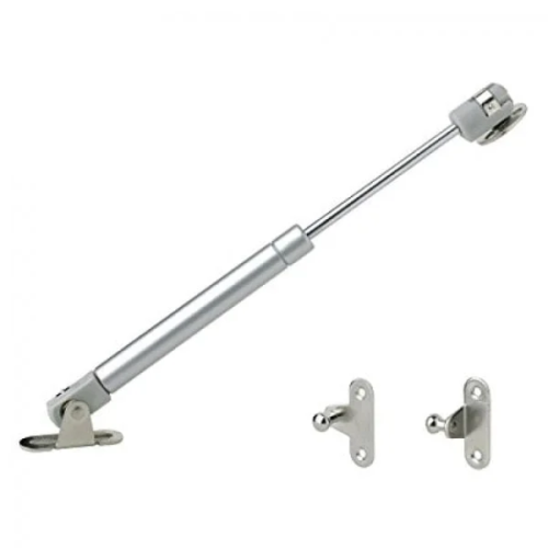 pistoni ante cucina 600x600 1