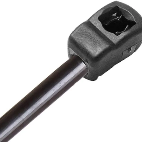 pistoni baule alfa 159 2 600x600