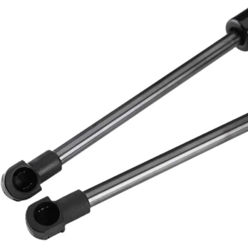 pistoni cofano fiat idea 3 600x600