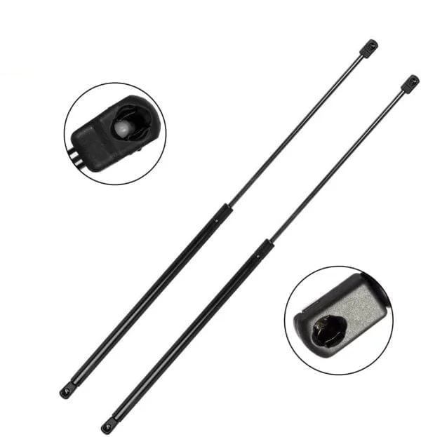 pistoni cofano fiat idea 600x623