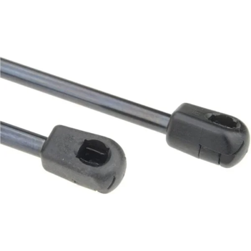 pistoni cofano nissan qashqai 3 600x600