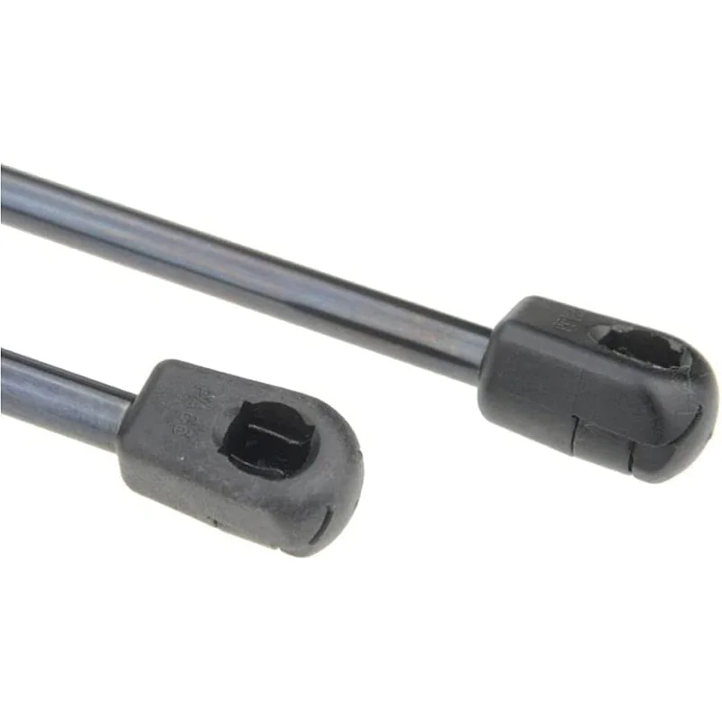 pistoni cofano nissan qashqai 3