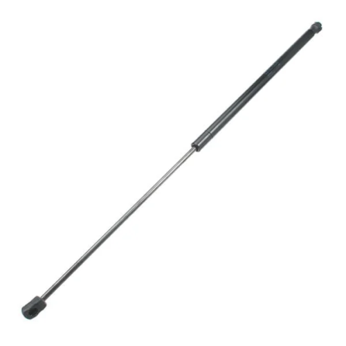 pistoni cofano opel corsa c