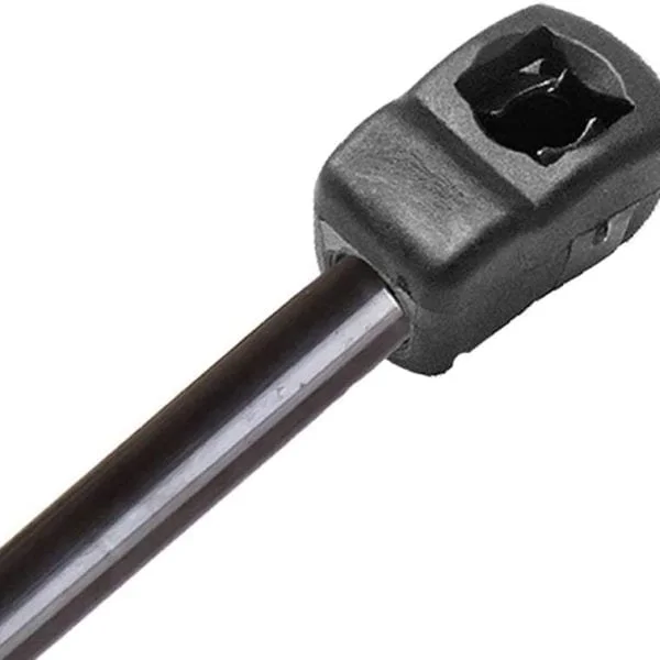 pistoni cofano smart 451 4 1 600x600