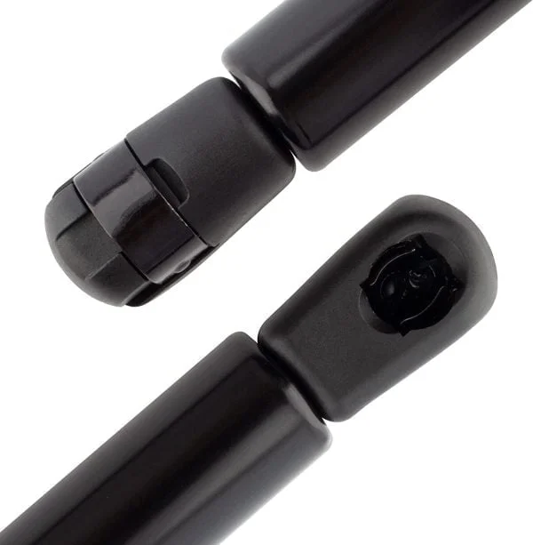 pistoni gas 1 600x613 1