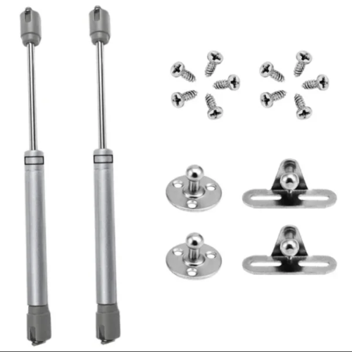 pistoni gas per ante 600x600