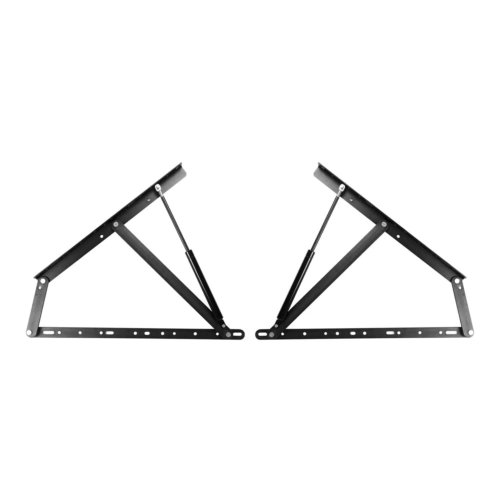 pistoni letto contenitore