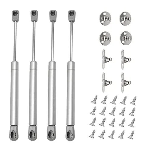 pistoni per mobili cucina