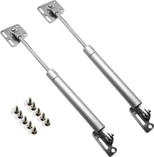 pistoni per pensili cucina 600x609