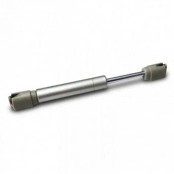 pistoni sportelli cucina