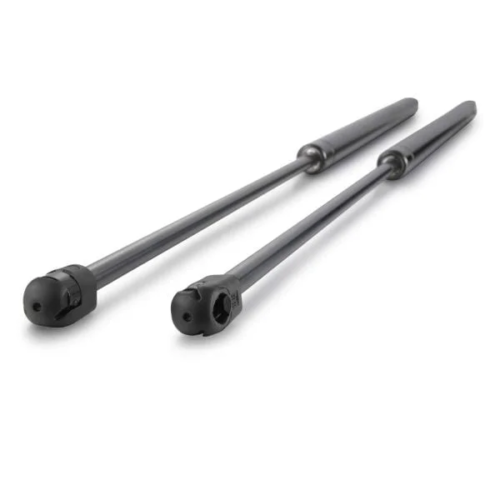 polo 9n heckklappendampfer 600x600