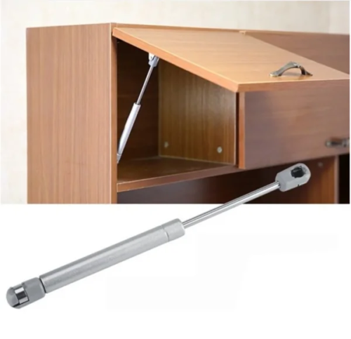 porta de armario com pistao 1