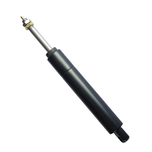 ressort a gaz reglable (1)