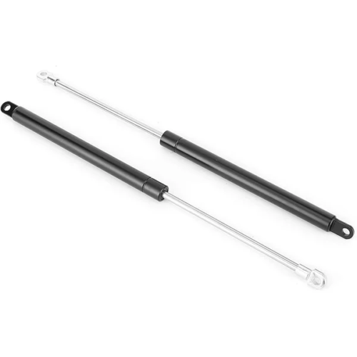 ressorts a gaz pour caravanes 3