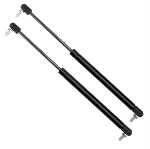 skoda heckklappendampfer 600x598