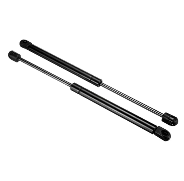 suzuki alto gasveer achterklep