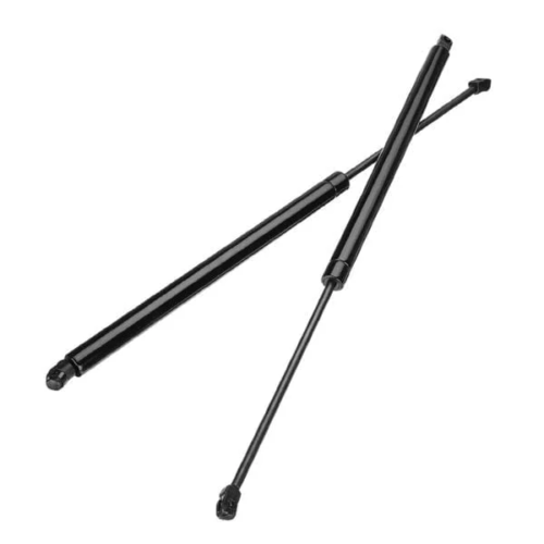 t4 heckklappendampfer 600x600