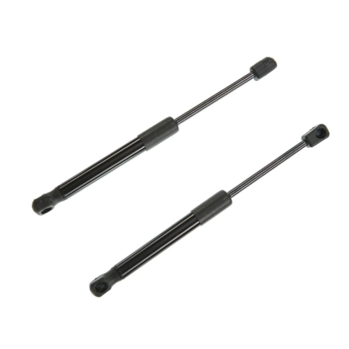 t5 heckklappendampfer