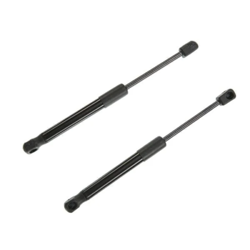 t5 heckklappendampfer 600x600