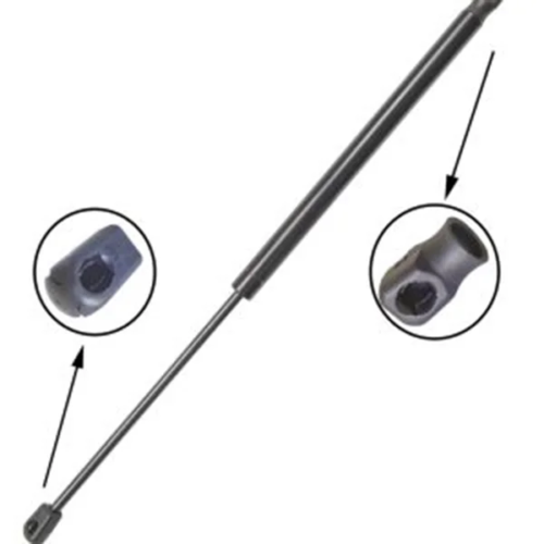 verin a gaz en ligne 00