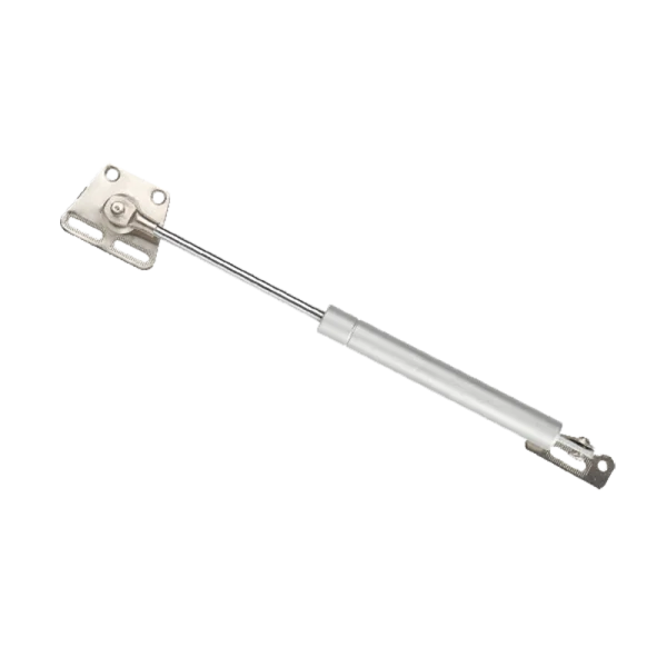 verin a gaz meuble 2