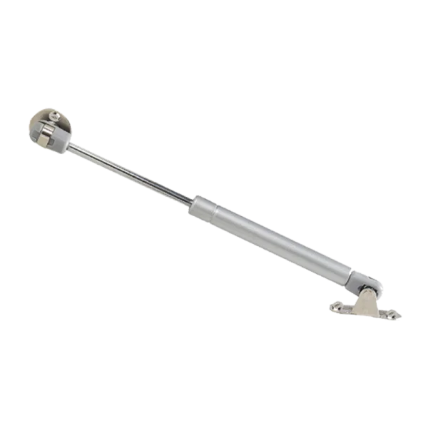 verin a gaz meuble 3