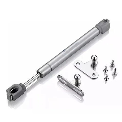 verin a gaz pour meuble